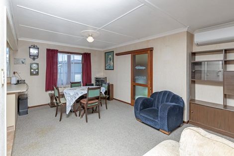 Photo of property in 69 Raglan Street, Lansdowne, Masterton, 5810