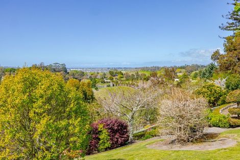 Photo of property in 205 Poraiti Road, Poraiti, Napier, 4182