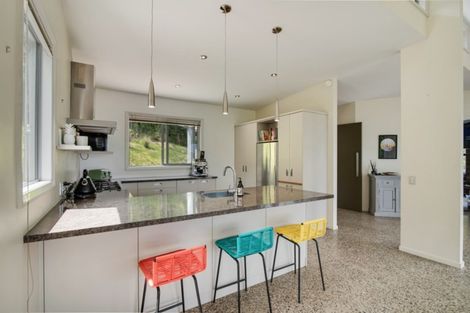Photo of property in 11 Tall Tree Lane, Mount Creighton, Queenstown, 9371