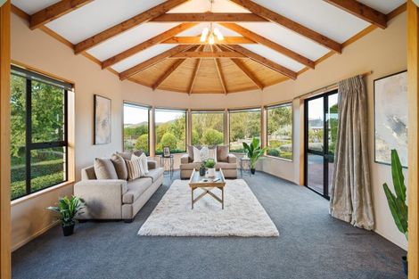 Photo of property in 16 Townend Street, Waipara, 7483