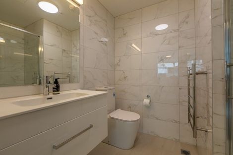 Photo of property in Ink'd, 9/19 Pirie Street, Mount Victoria, Wellington, 6011