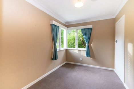 Photo of property in 16 Every Street, Andersons Bay, Dunedin, 9013