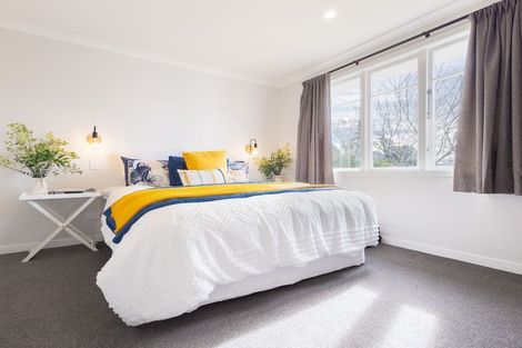 Photo of property in 42 Donovan Road, Paraparaumu Beach, Paraparaumu, 5032