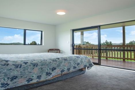 Photo of property in 54 Orotere Lane, Kaeo, 0478
