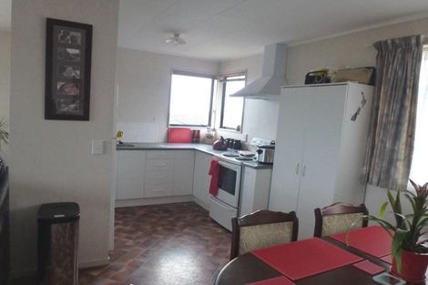 Photo of property in 17 Coventry Close, Ascot Park, Porirua, 5024