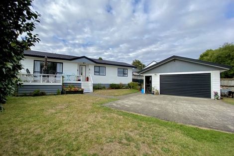 Photo of property in 12 Willow Grove, Morrinsville, 3300
