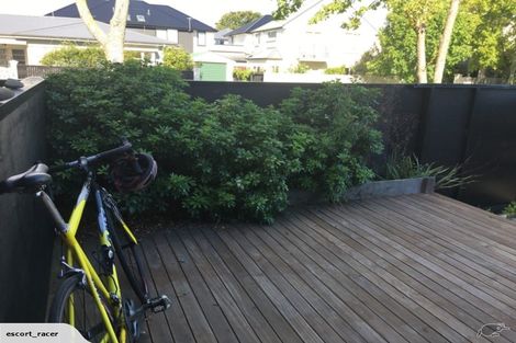 Photo of property in 1/35 Bishop Street, St Albans, Christchurch, 8014