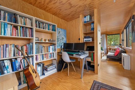 Photo of property in 13b Beach Place, Havelock, 7100