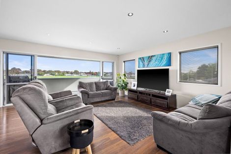 Photo of property in 24a Alpers Terrace, Marewa, Napier, 4110