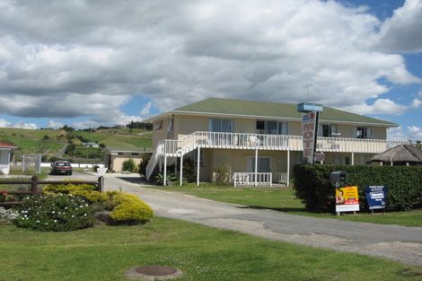 Photo of property in 27 Taipa Point Road, Taipa, 0420