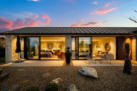 Photo of property in 24 Mountain View Drive, Wanaka, 9382