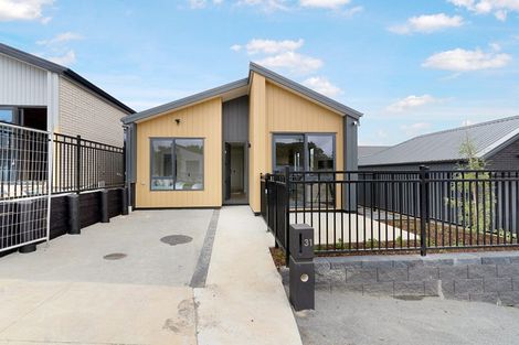 Photo of property in 31 Aituaa Road, Pukekohe, 2120