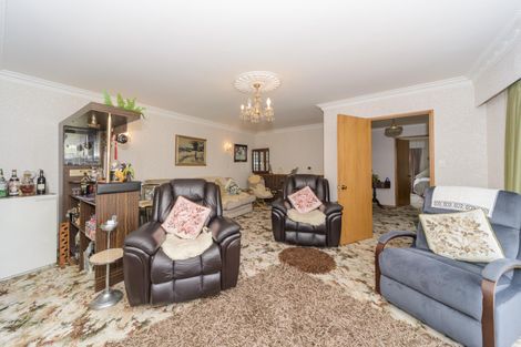 Photo of property in 197a Albert Street, Hokowhitu, Palmerston North, 4410