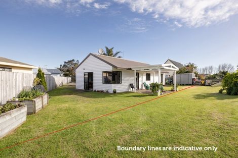 Photo of property in 57a Hartford Avenue, Papamoa Beach, Papamoa, 3118