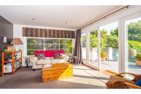 Photo of property in 23 Kitchener Square, Highfield, Timaru, 7910