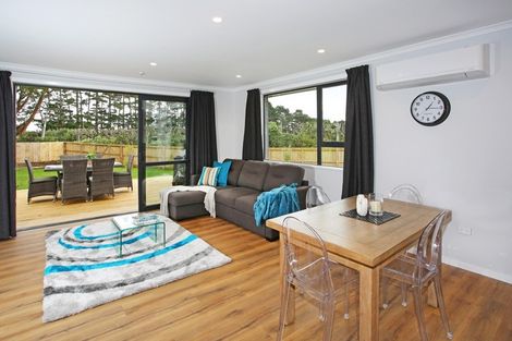 Photo of property in 37 Brookside Road, Glenbrook, Waiuku, 2681