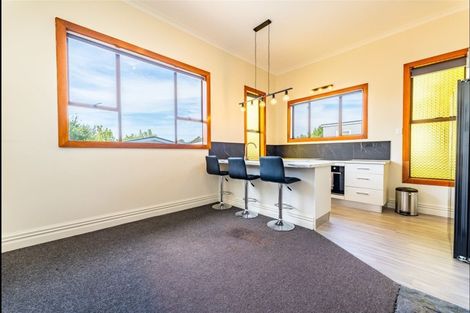 Photo of property in 36 Harper Street, Parkside, Timaru, 7910