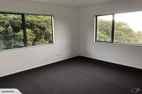 Photo of property in 118 Going Road, Ruatangata West, Kamo, 0185