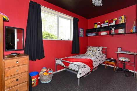 Photo of property in 291 Karanga Road, Dunsandel, Leeston, 7682