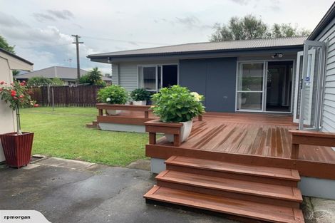 Photo of property in 24 Bruce Avenue, Glenview, Hamilton, 3206