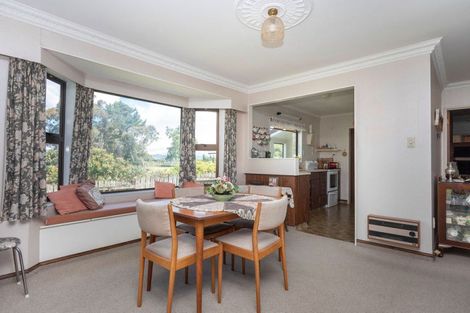 Photo of property in 75c Barraud Street, Dannevirke, 4930