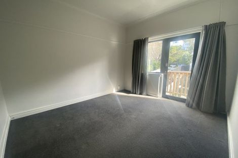 Photo of property in 3/116 Hataitai Road, Hataitai, Wellington, 6021