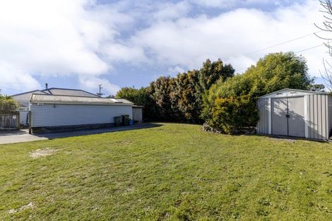 Photo of property in 14 Carthew Street, Okato, 4335