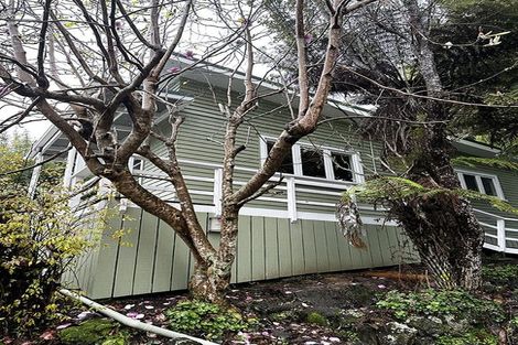 Photo of property in 802 West Coast Road, Oratia, Auckland, 0604