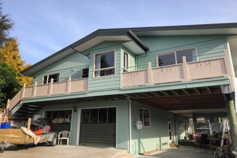 Photo of property in 9 Matai Place, Waikawa, Picton, 7220