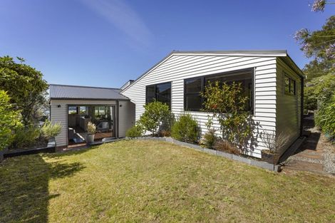 Photo of property in 20 Kabul Street, Khandallah, Wellington, 6035