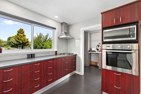 Photo of property in 42 Ranger Street, Mairehau, Christchurch, 8052