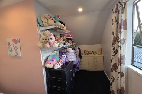 Photo of property in 17 Keithmore Road, Balclutha, 9230