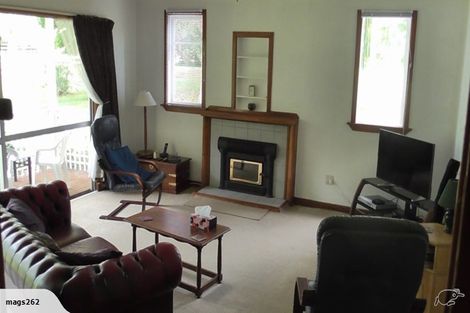 Photo of property in 24 Darwin Road, Kerikeri, 0230