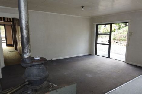 Photo of property in 10 Moa Street, Taihape, 4720