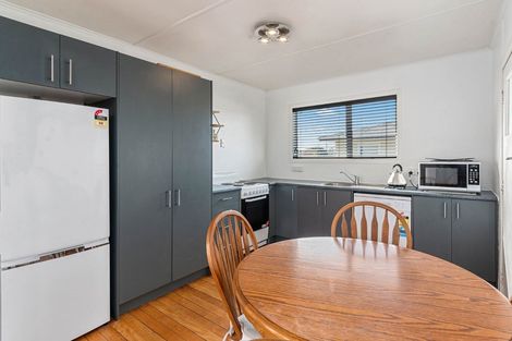 Photo of property in 14 Turner Drive, Western Heights, Rotorua, 3015