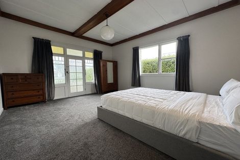 Photo of property in 275 Elles Road, Strathern, Invercargill, 9812