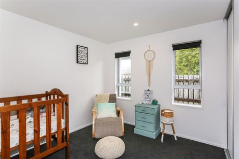 Photo of property in 22a Russell Avenue, Pukekohe, 2120