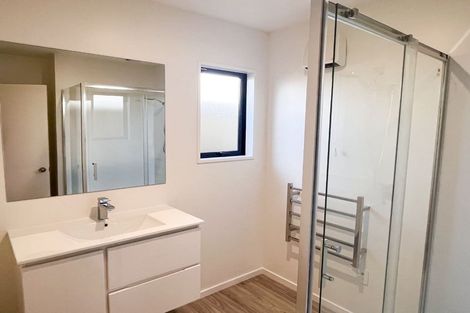 Photo of property in 1/9 Raupo Street, Bromley, Christchurch, 8062