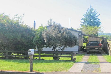 Photo of property in 12b Mahoe Road, Manunui, Taumarunui, 3992