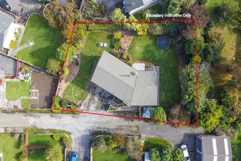 Photo of property in 19a Tawa Street, Glenwood, Timaru, 7910