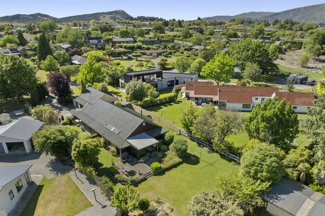 Photo of property in 4 Kidson Lane, Wanaka, 9305