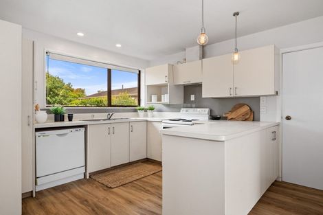 Photo of property in 6 Dalrye Place, Ilam, Christchurch, 8041