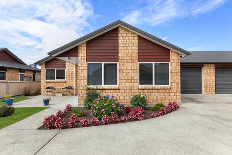 Photo of property in 95c Studholme Street, Morrinsville, 3300