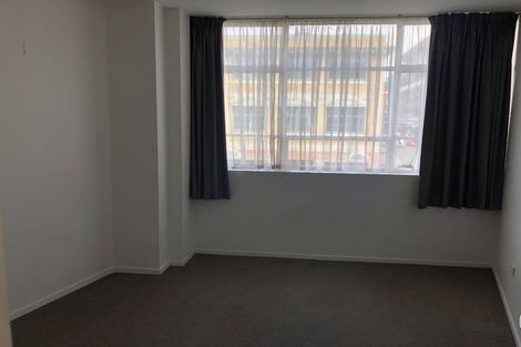 Photo of property in Atlas House, 13b/22 Ghuznee Street, Te Aro, Wellington, 6011