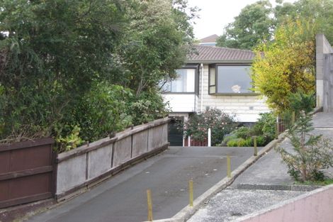 Photo of property in 11b Michie Street, Belleknowes, Dunedin, 9011