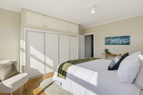 Photo of property in 26 Avon Street, Island Bay, Wellington, 6023