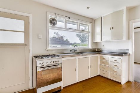 Photo of property in 6 Joyce Crescent, Ilam, Christchurch, 8041