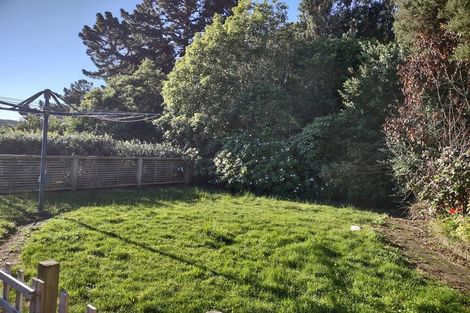 Photo of property in 11 Kinnel Grove, Papakowhai, Porirua, 5024