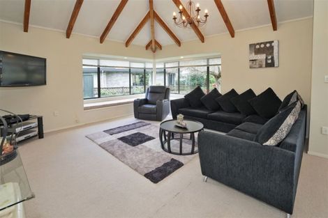 Photo of property in 91 Endeavour Avenue, Flagstaff, Hamilton, 3210