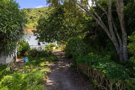Photo of property in 14 The Anchorage, Waikawa, Picton, 7220